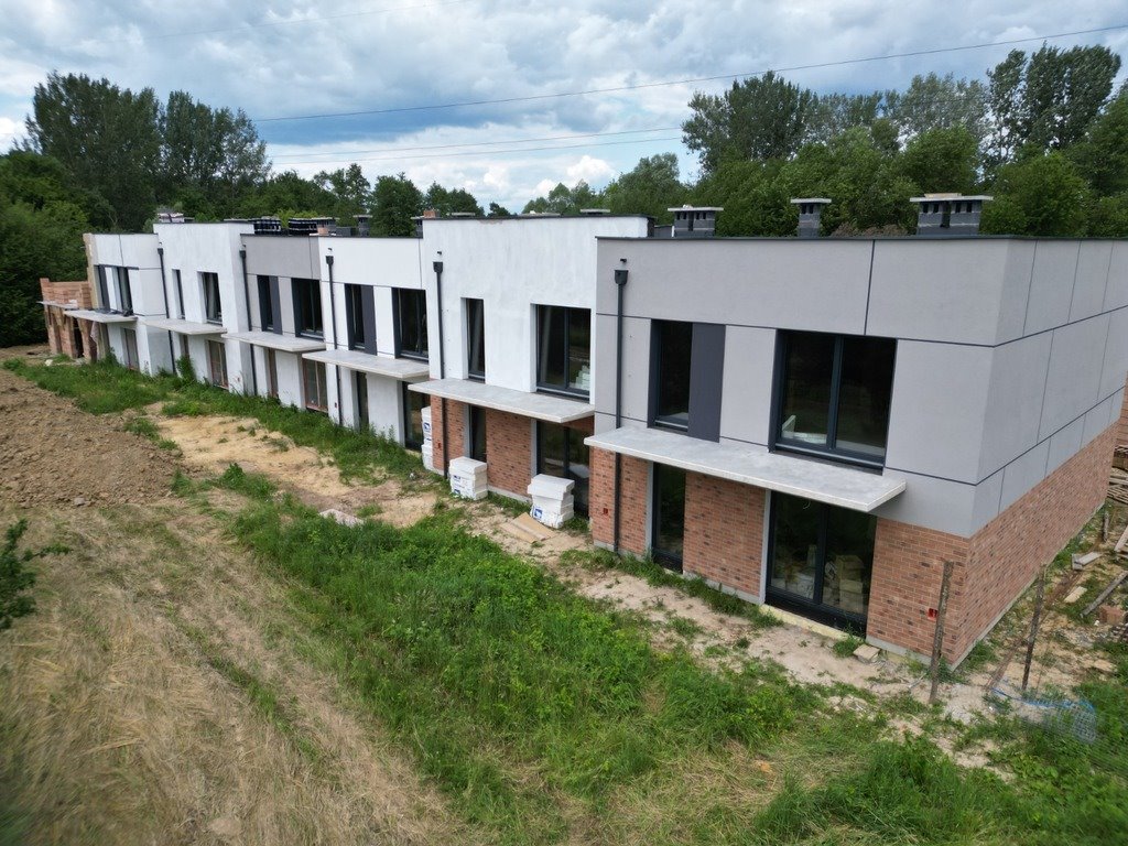 Zapraszam do obejrzenia 4-pokojowego mieszkania 66,71 m² w Boguchwale Boguchwała, Cicha  67m2 Foto 1