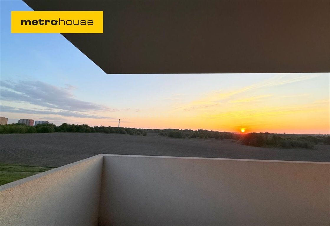 Mieszkanie trzypokojowe na sprzedaż Ruda Śląska, Maków  62m2 Foto 1