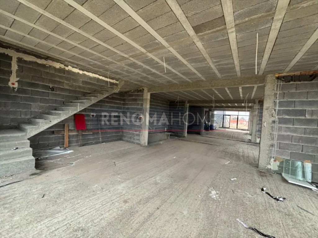 Magazyn na sprzedaż Kiełczów  450m2 Foto 3