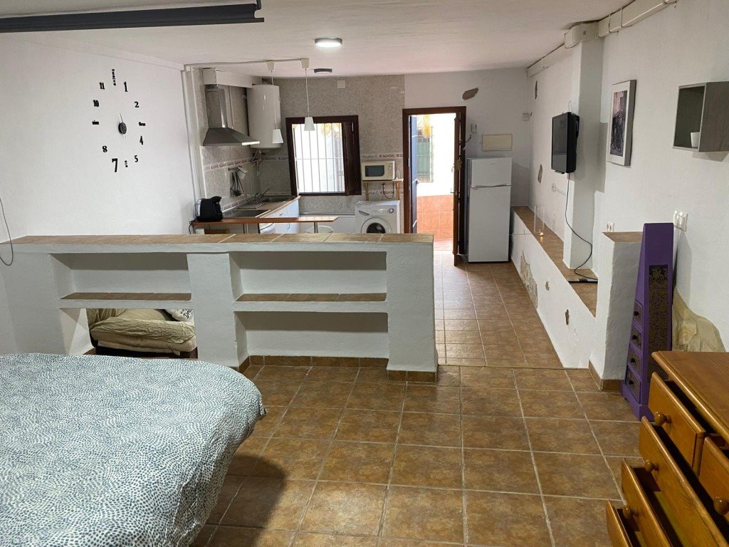 Dom na sprzedaż Hiszpania, Punta Lara, Punta Lara  182m2 Foto 24