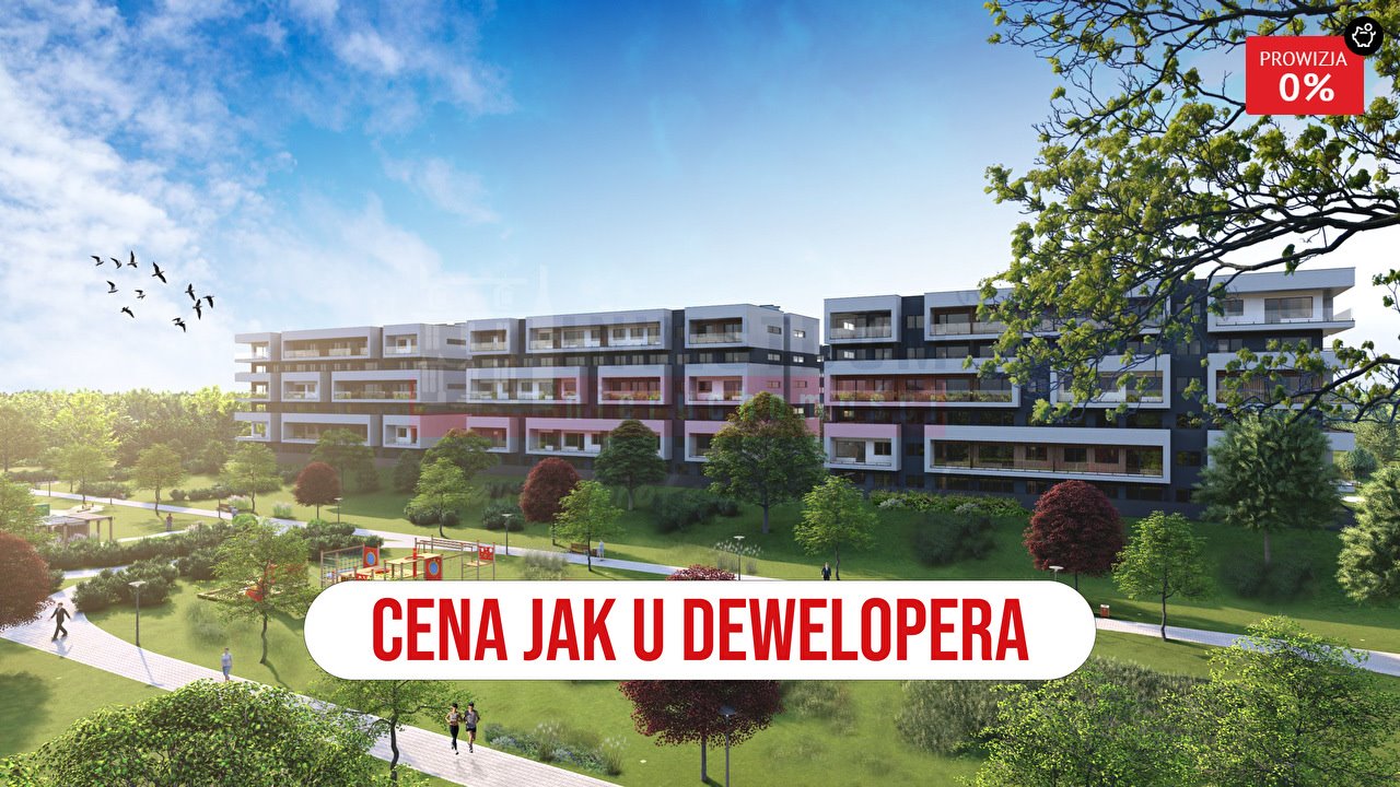 Mieszkanie czteropokojowe  na sprzedaż Opole  94m2 Foto 1