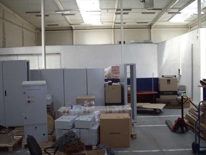 Lokal użytkowy na wynajem Wrocław, Fabryczna-Pilczyce, BIURA i MAGAZYNY RÓŻNE POWIERZCHNIE do 900 m2 900m2 Foto 1 Lokal użytkowy na wynajem Wrocław, Fabryczna-Pilczyce, BIURA i MAGAZYNY RÓŻNE POWIERZCHNIE do 900 m2 900m2 Foto 1