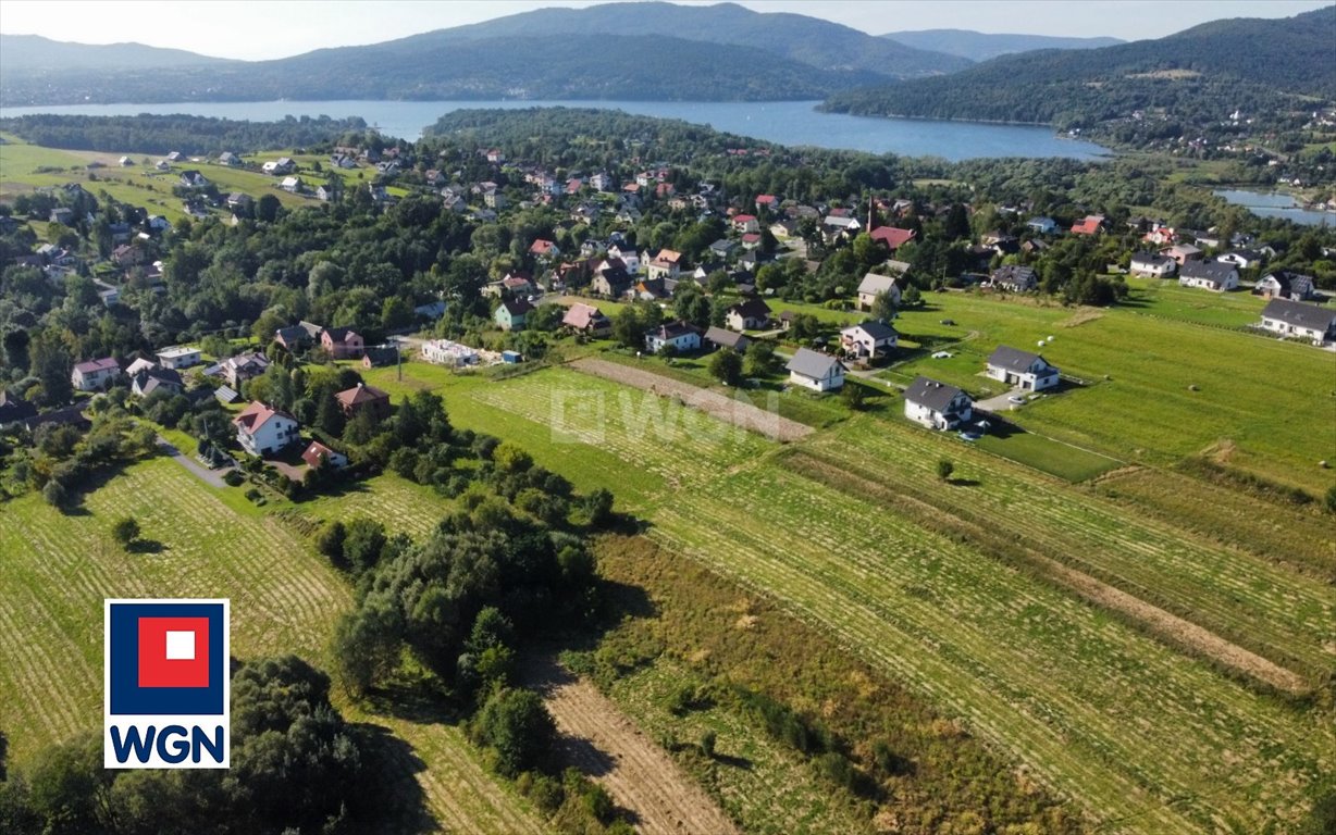 Dom na sprzedaż Żywiec, Moszczanicka  140m2 Foto 10