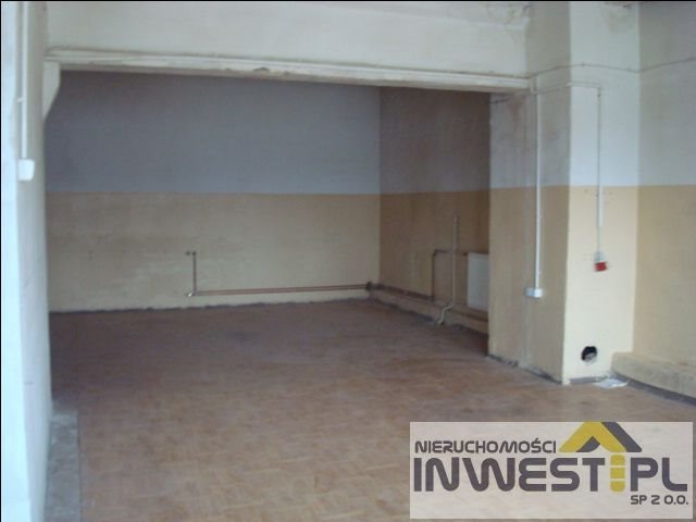 Lokal użytkowy na wynajem Olsztyn, Zatorze, Zatorze 296m2 Foto 1 Lokal użytkowy na wynajem Olsztyn, Zatorze, Zatorze 296m2 Foto 1