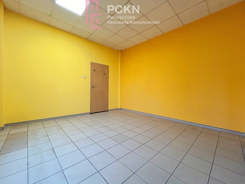 Lokal użytkowy na wynajem Opole, Grudzice  105m2 Foto 4