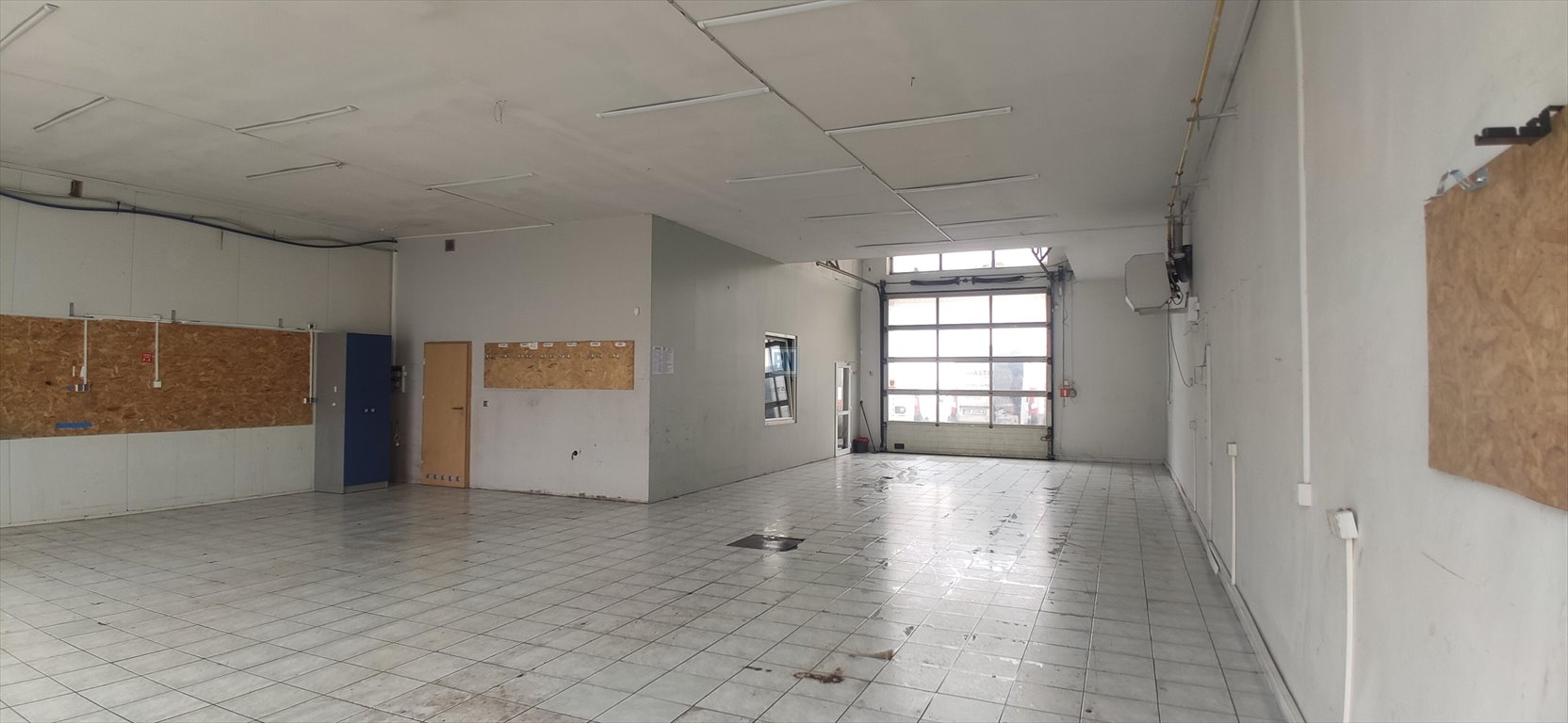 Lokal użytkowy na wynajem Gliwice  180m2 Foto 9