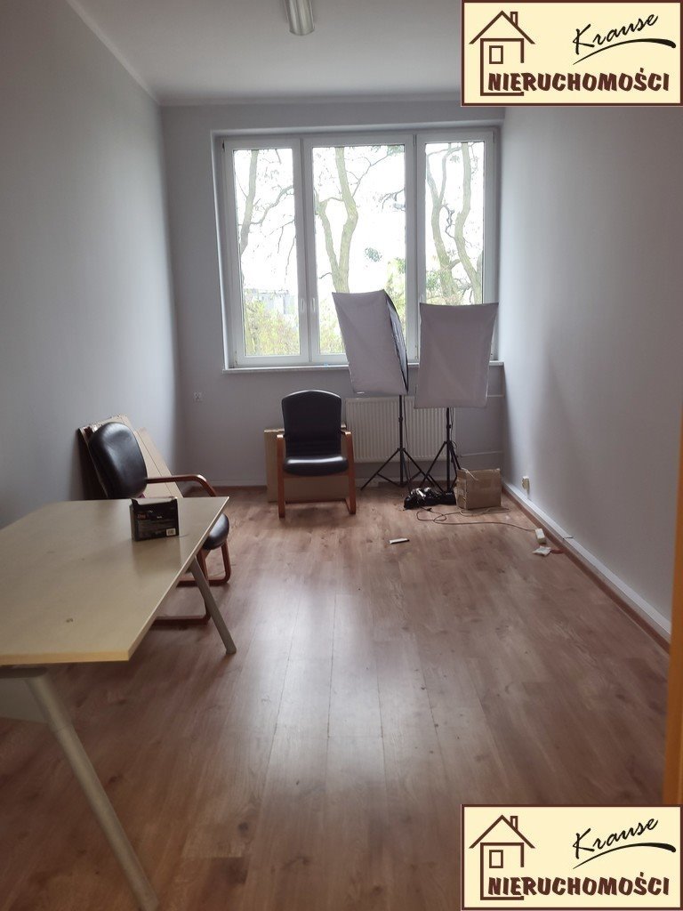 Lokal użytkowy na wynajem Poznań, Grunwald  66m2 Foto 1