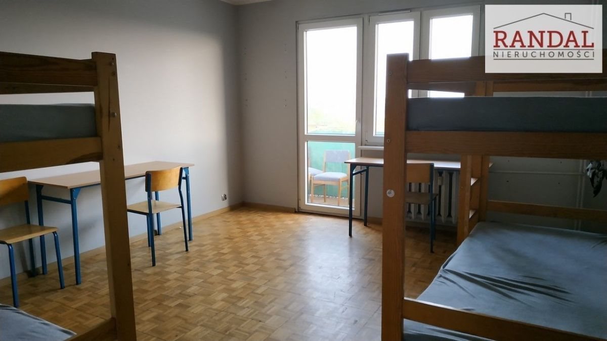 Mieszkanie trzypokojowe na wynajem Środa Wielkopolska, os. Jagiellońskie 55m2 Foto 1 Mieszkanie trzypokojowe na wynajem Środa Wielkopolska, os. Jagiellońskie 55m2 Foto 1