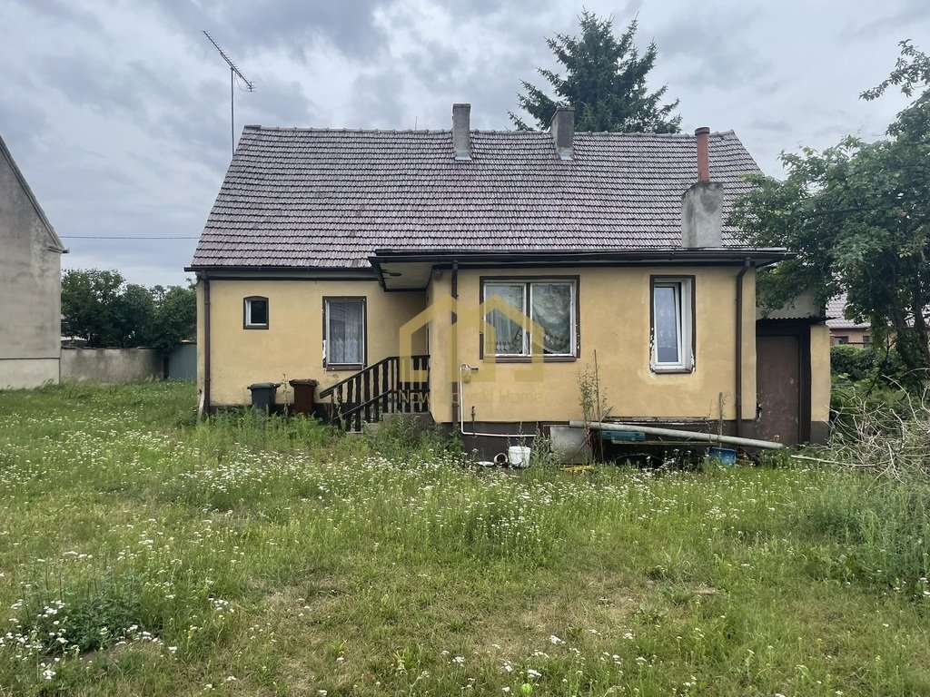 Dom na sprzedaż Niesłabin  135m2 Foto 5