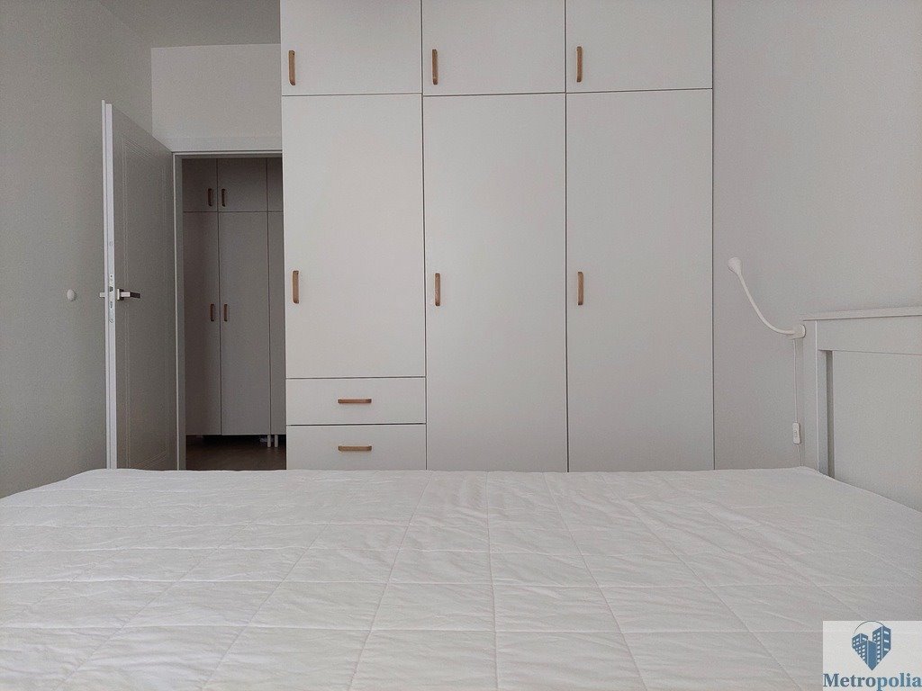 Mieszkanie trzypokojowe na sprzedaż Pruszków, Obrońców Pokoju  67m2 Foto 10