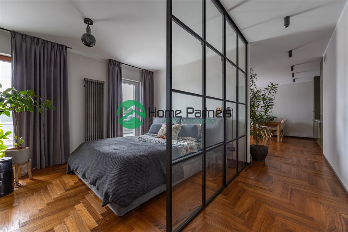 48 m² z tarasem XXL i garażem w Białołęce polecam Warszawa, Białołęka  48m2 Foto 1
