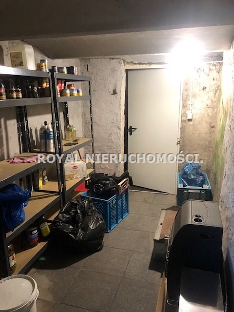 Mieszkanie dwupokojowe na sprzedaż Knurów, Centrum, Dworcowa  34m2 Foto 18