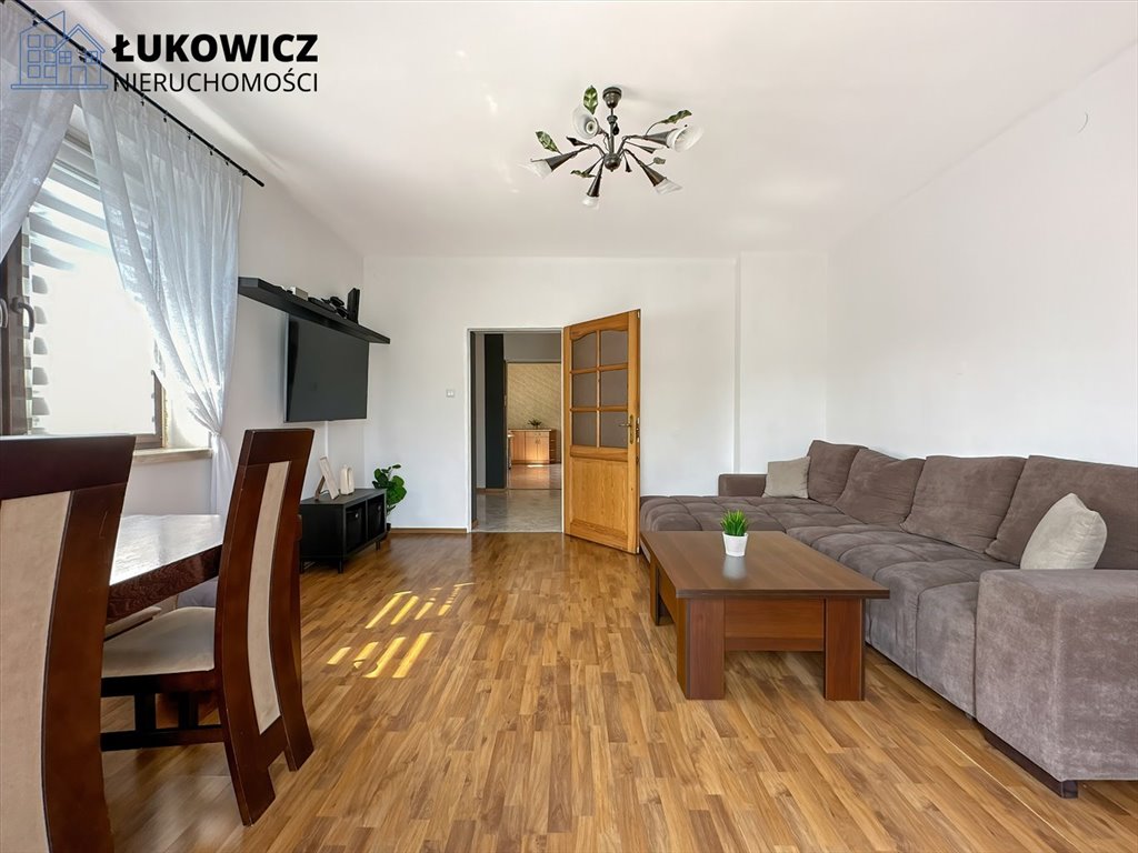 Dom na sprzedaż Bielsko-Biała, Hałcnów  170m2 Foto 8