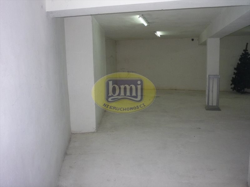 Lokal użytkowy na wynajem Kleosin, Kleosin 130m2 Foto 1 Lokal użytkowy na wynajem Kleosin, Kleosin 130m2 Foto 1