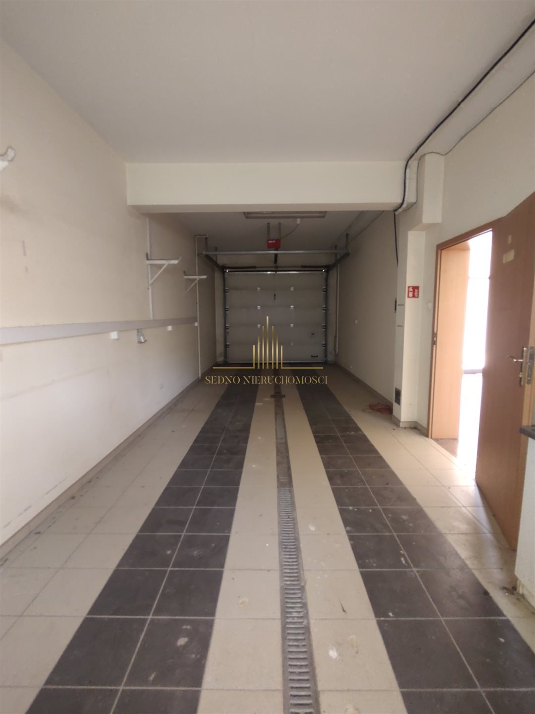 Lokal użytkowy na sprzedaż Bydgoszcz  450m2 Foto 12