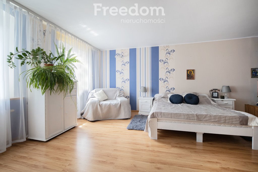 Dom na sprzedaż Iłowo-Osada  300m2 Foto 12