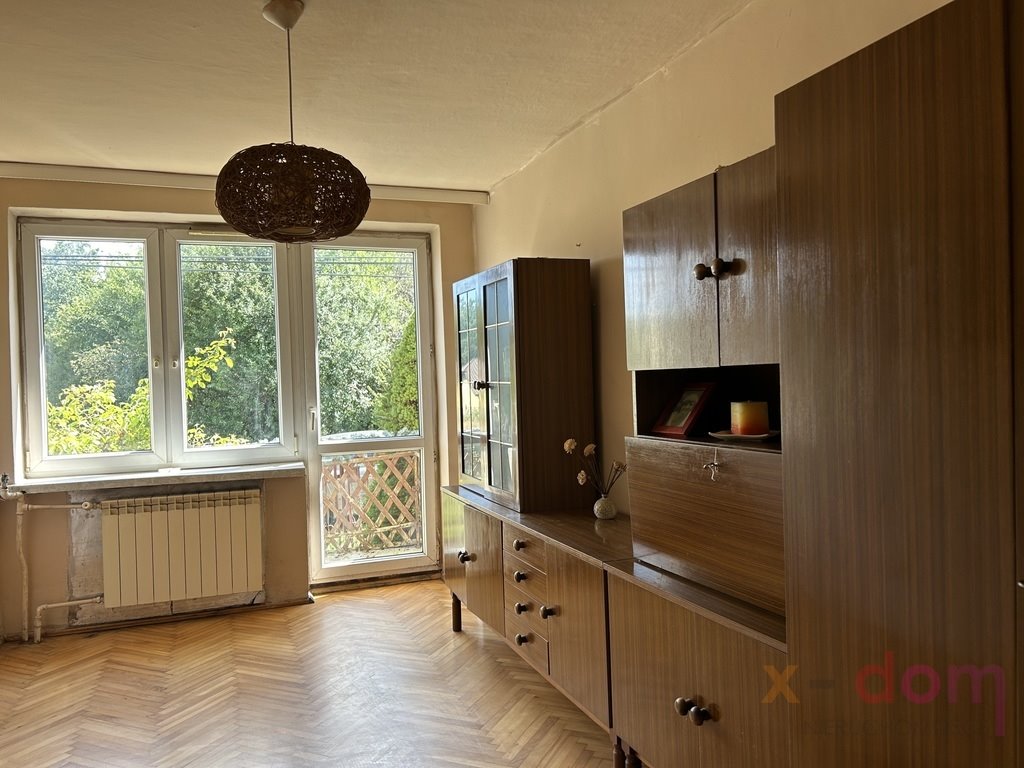 Dom na sprzedaż Kielce, Łazy  127m2 Foto 4