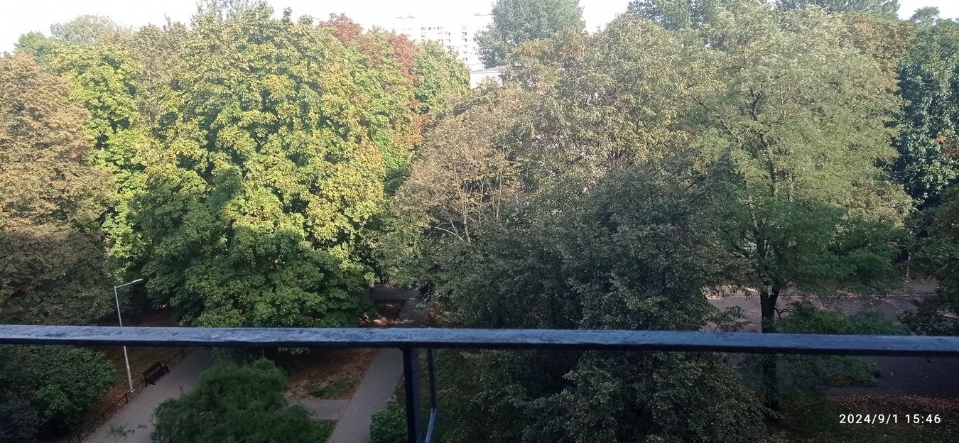 Mieszkanie dwupokojowe na sprzedaż Warszawa, Targówek, Żuromińska  38m2 Foto 2