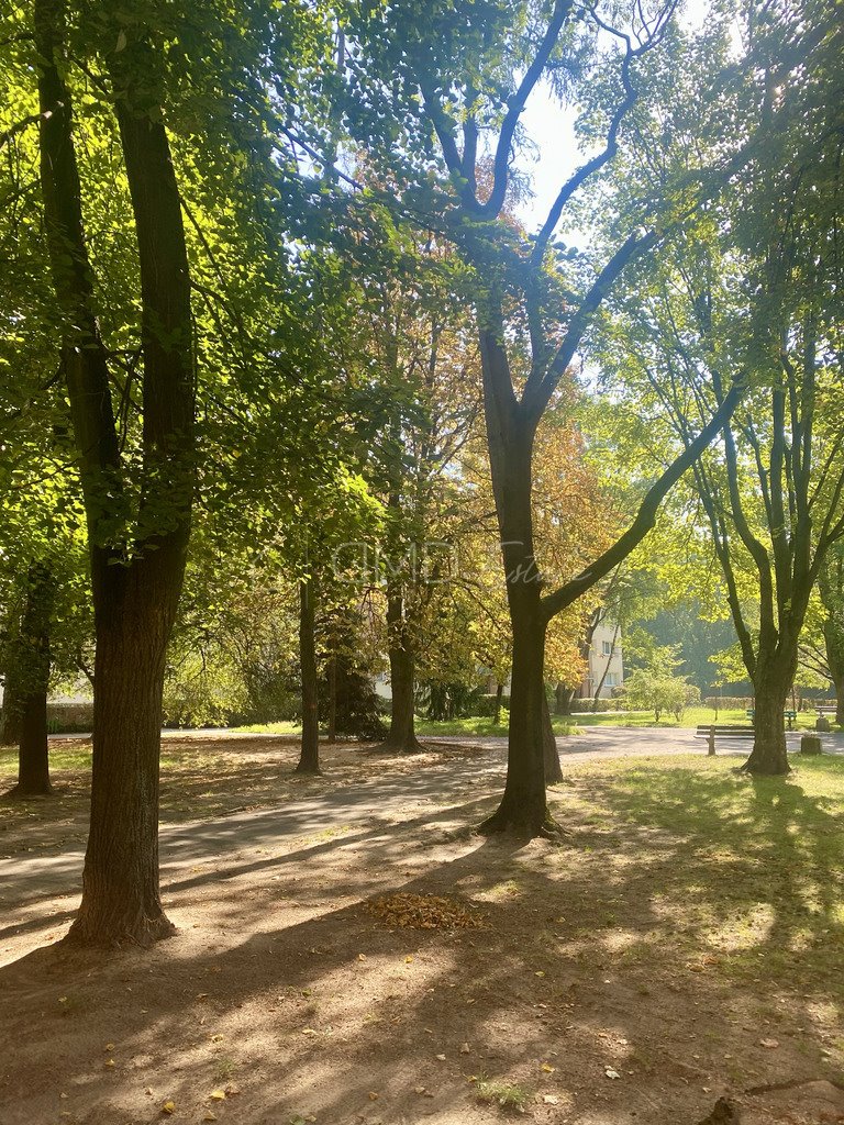 Mieszkanie trzypokojowe na sprzedaż Warszawa, Wola, Batalionu AK "Zośka"  45m2 Foto 5