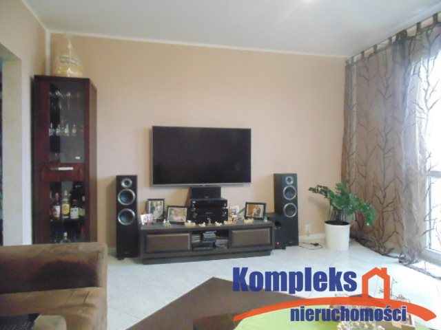 Mieszkanie trzypokojowe na wynajem Szczecin, Książąt Pomorskich, Mariana Rapackiego 62m2 Foto 1 Mieszkanie trzypokojowe na wynajem Szczecin, Książąt Pomorskich, Mariana Rapackiego 62m2 Foto 1
