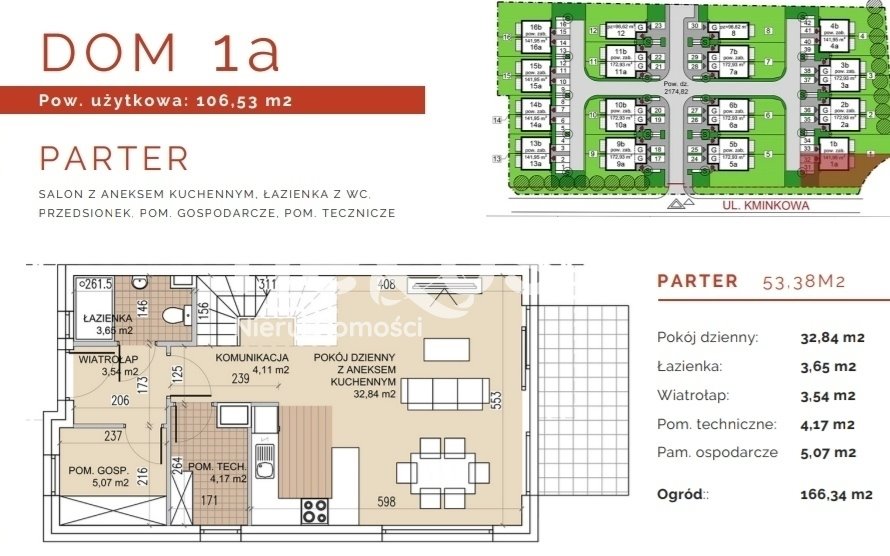 Dom na sprzedaż Wrocław  130m2 Foto 4