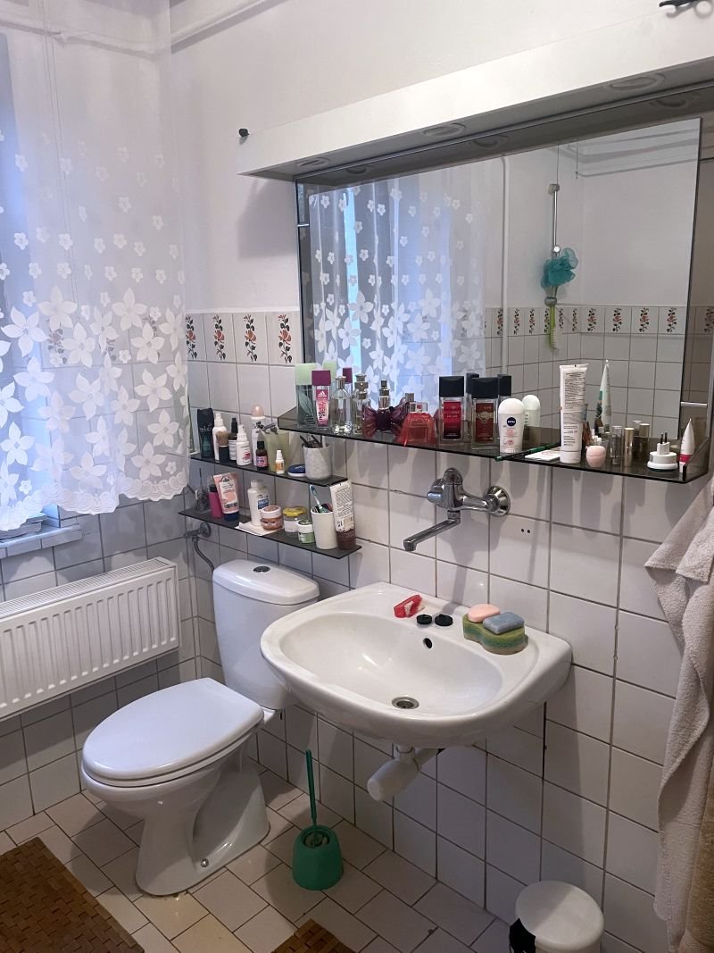 Dom na sprzedaż Ustroń, Ustroń  219m2 Foto 12