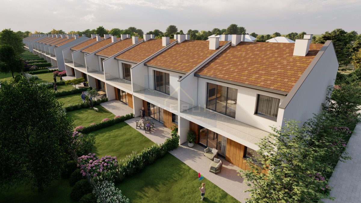 Mieszkanie trzypokojowe na sprzedaż Częstochowa, Północ  67m2 Foto 1