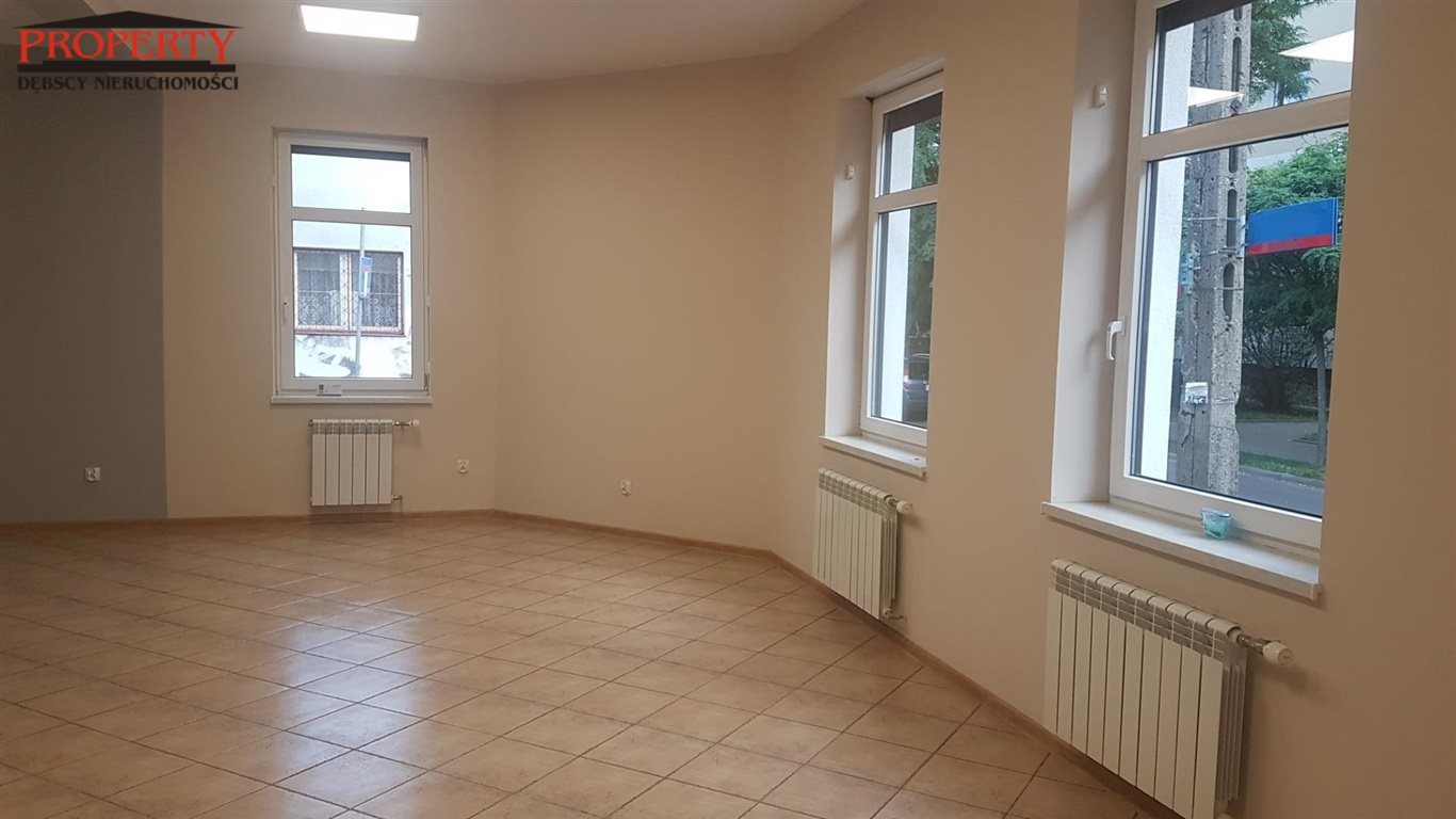 Lokal użytkowy na wynajem Łódź, Górna, Chojny Zatorze 255m2 Foto 1 Lokal użytkowy na wynajem Łódź, Górna, Chojny Zatorze 255m2 Foto 1