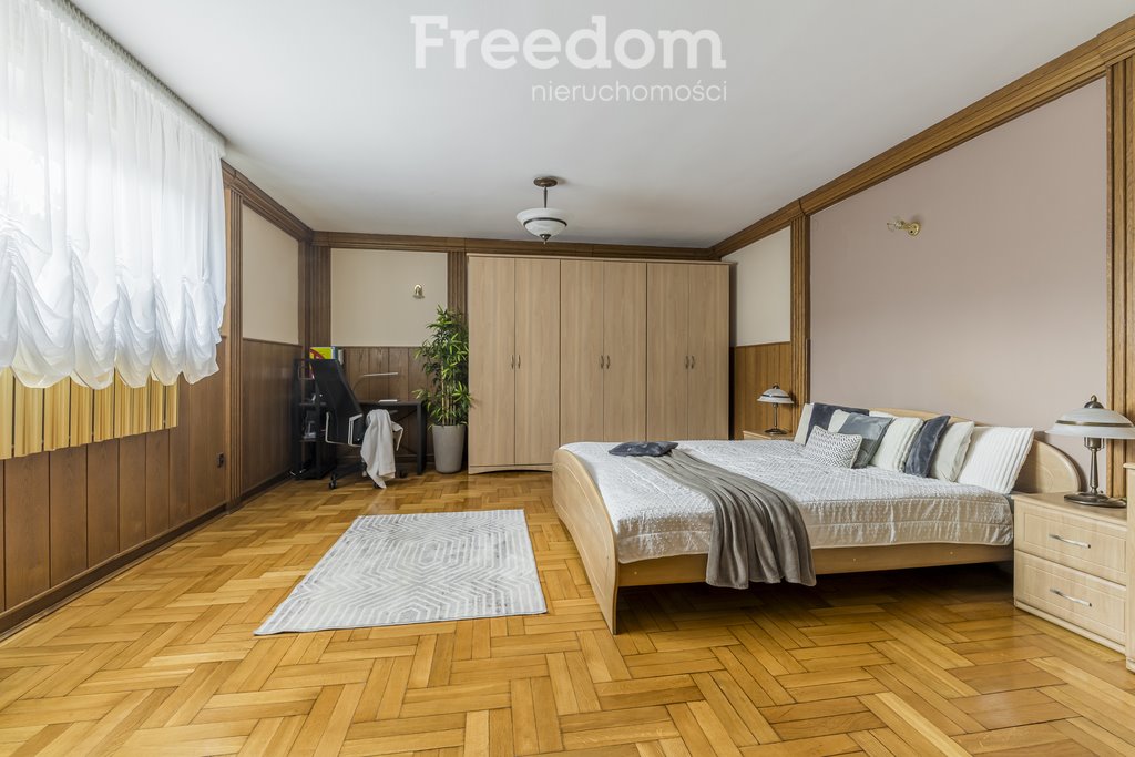 Dom na sprzedaż Legionowo, Jana III Sobieskiego  421m2 Foto 15