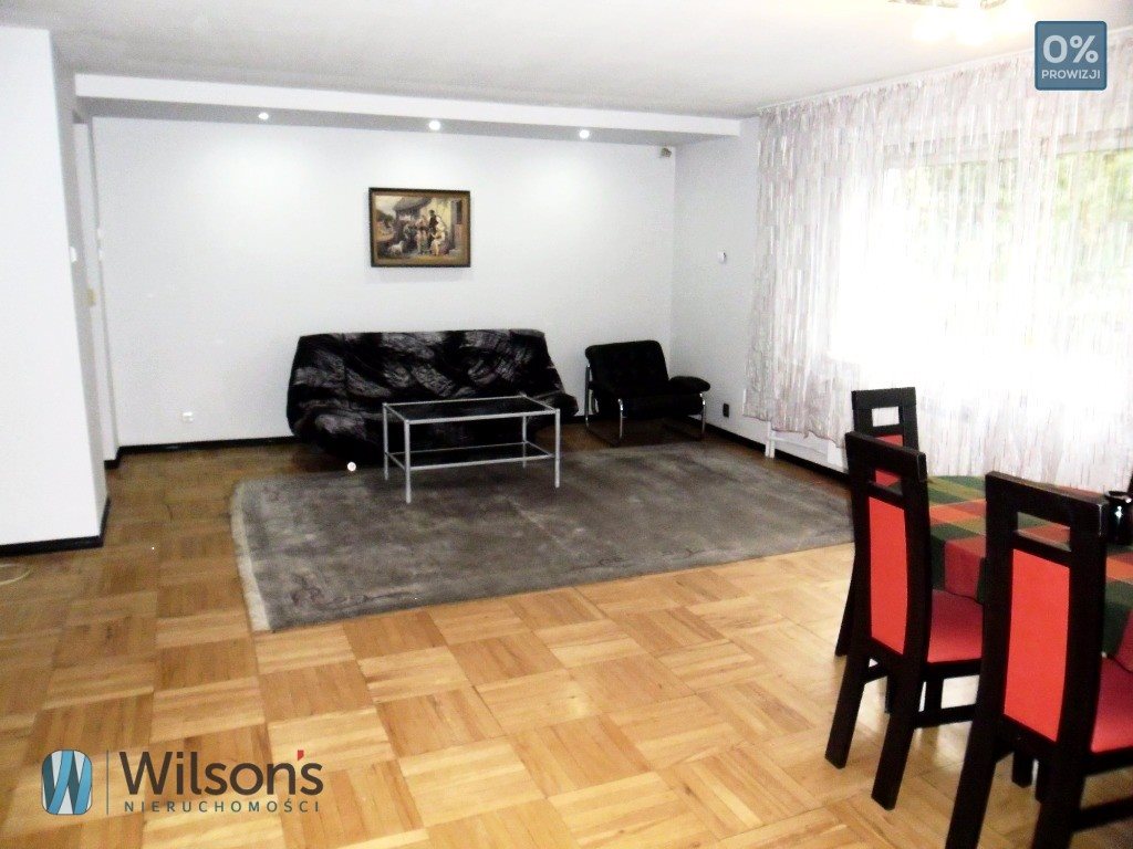 Dom na wynajem Radom, Halinów 130m2 Foto 1 Dom na wynajem Radom, Halinów 130m2 Foto 1