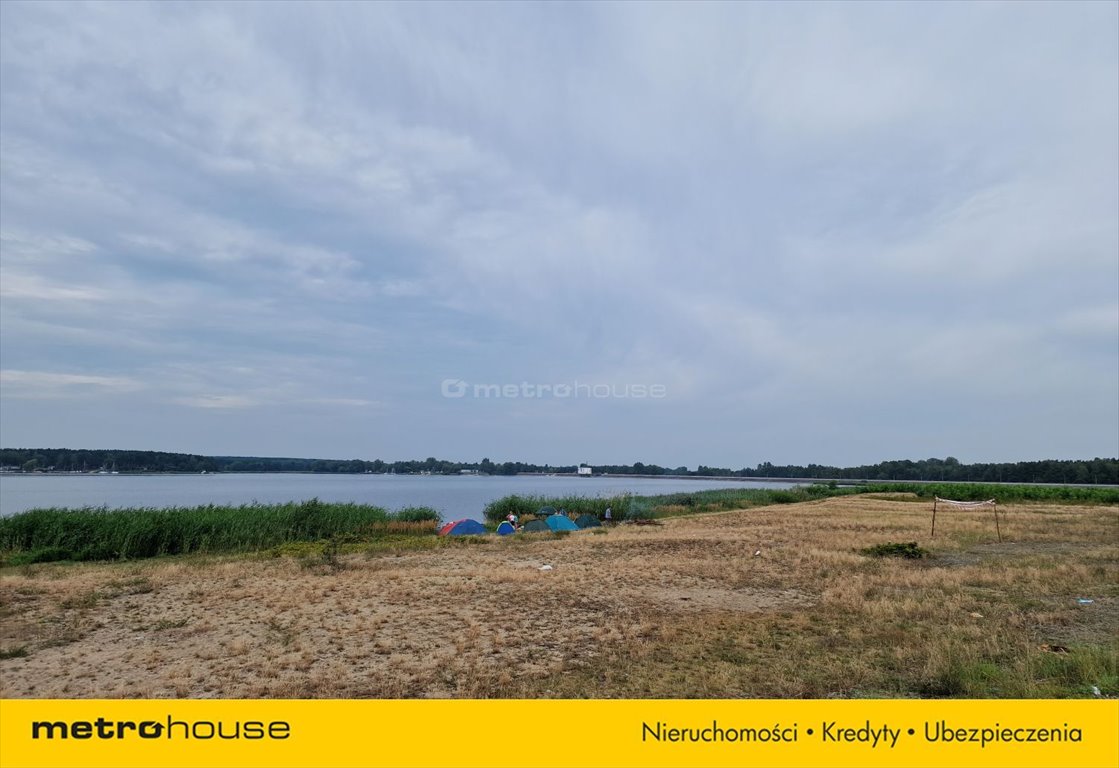 Działka inna na sprzedaż Poraj  1 000m2 Foto 5