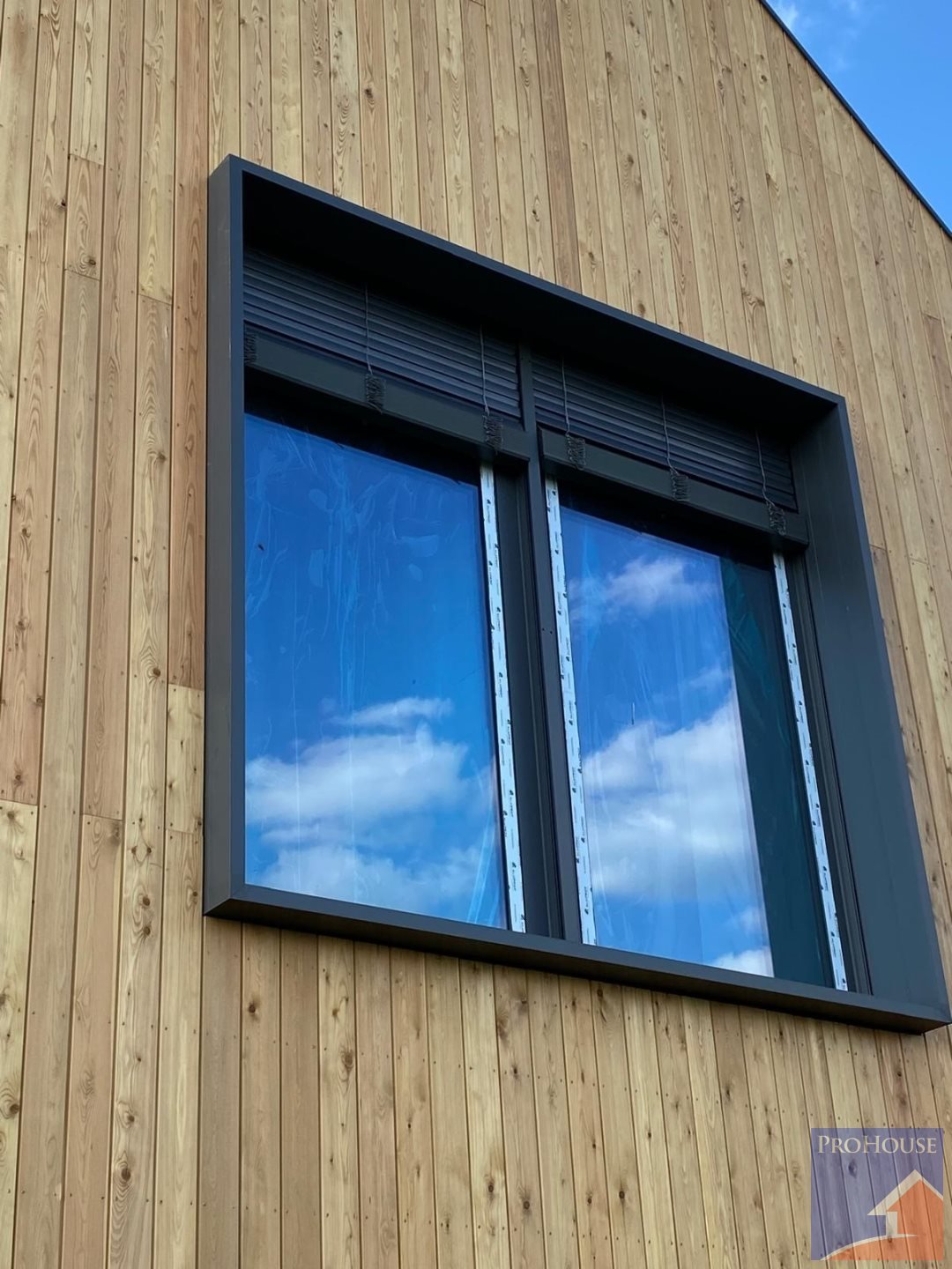 Dom na sprzedaż Mikołów, Orzesze  202m2 Foto 17