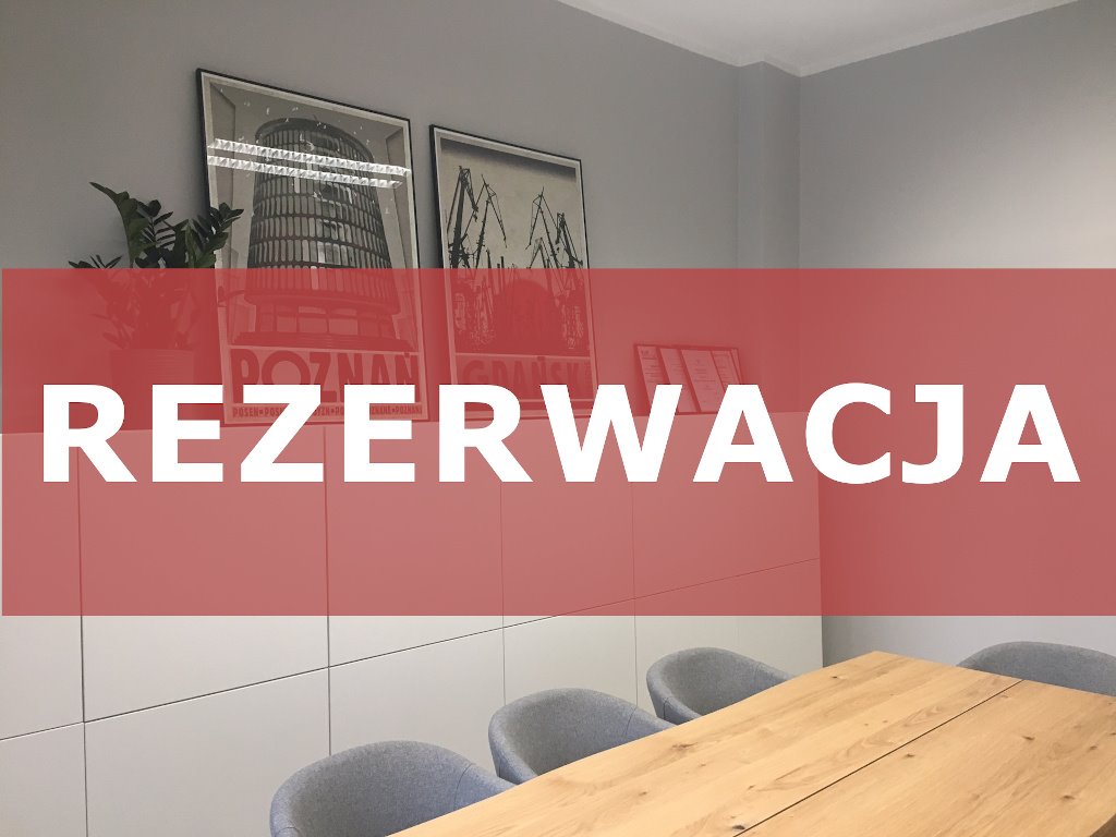 Lokal użytkowy na sprzedaż Gdańsk, Brzeźno, Zelwerowicza  140m2 Foto 1