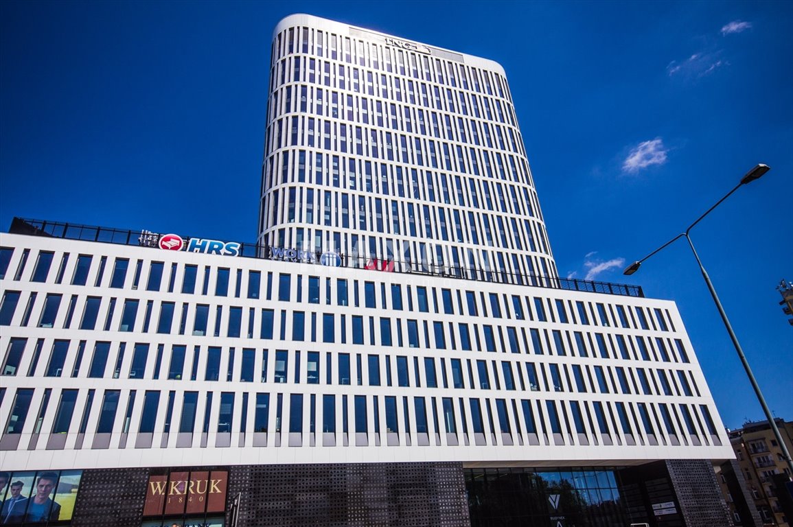 Lokal użytkowy na wynajem Warszawa, Mokotów, Puławska  510m2 Foto 1