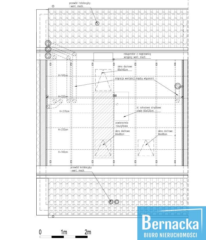 Dom na sprzedaż Domaszczyn, Domaszczyn Mały, Łąkowa  87m2 Foto 4