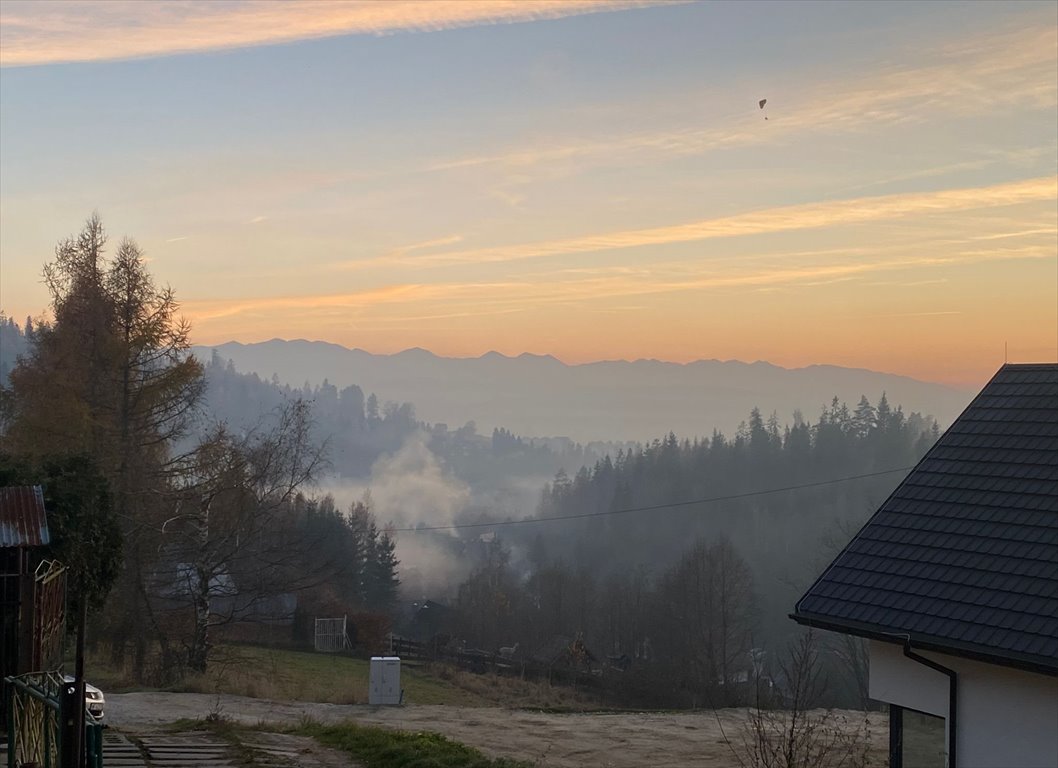 Dom na sprzedaż Nowy Targ, Oleksówki, Nowy Targ 31  200m2 Foto 17