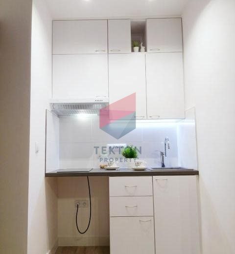 Sprzedam Kawalerkę Warszawa Ochota Ulica Andrzejowska 22 M2