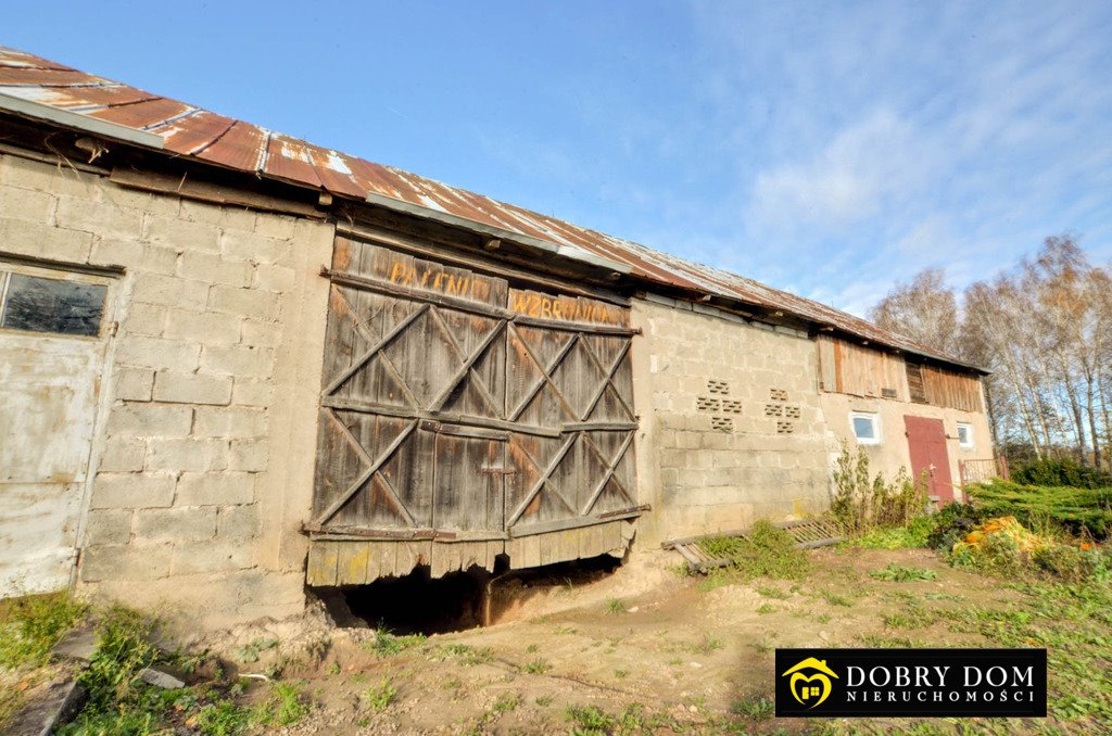 Dom na sprzedaż Polule  118m2 Foto 20