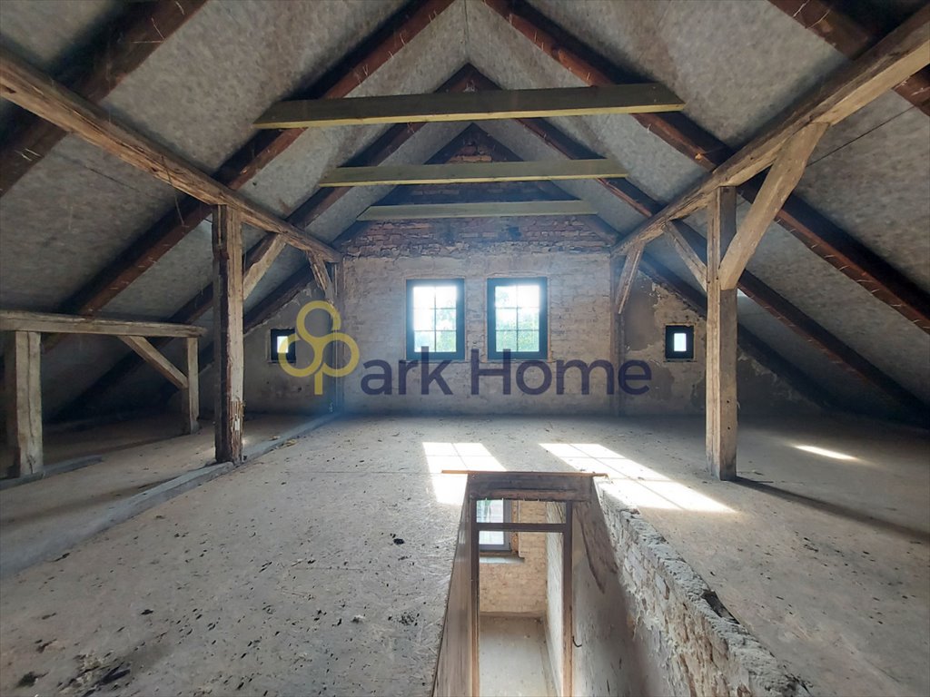 Dom na sprzedaż Żagań  270m2 Foto 7