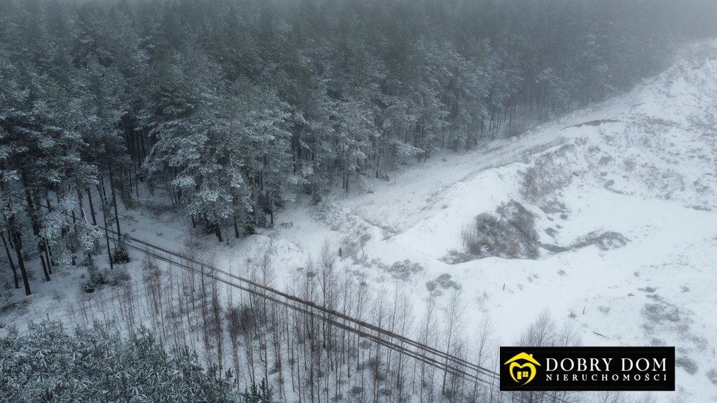 Działka rolna na sprzedaż Mroczki-Stylongi  18 403m2 Foto 16