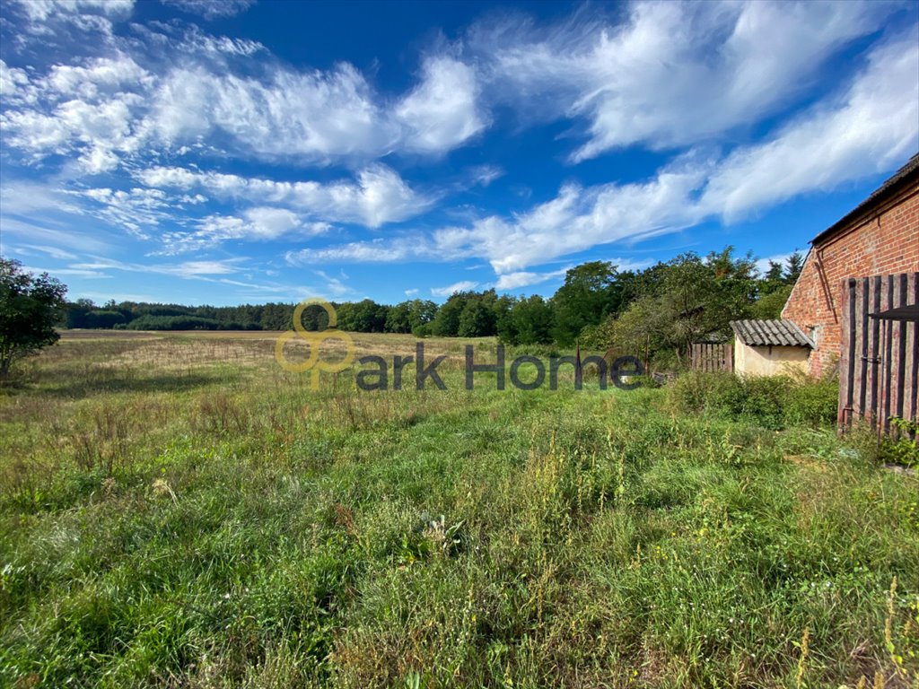 Dom na sprzedaż Bródki  100m2 Foto 8