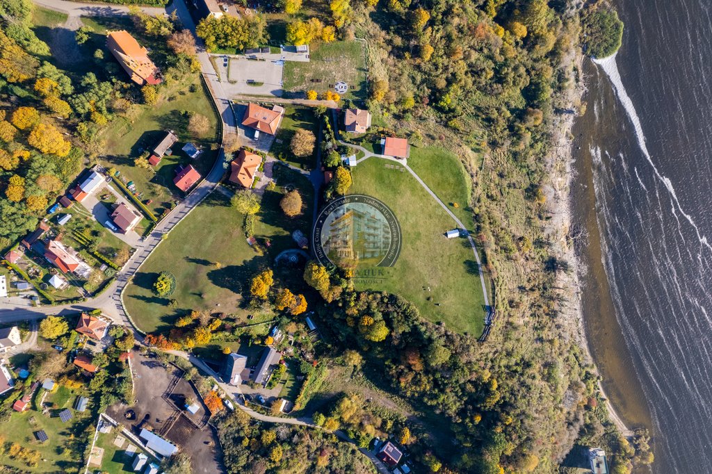 Działka budowlana na sprzedaż Lubin  9 000m2 Foto 4