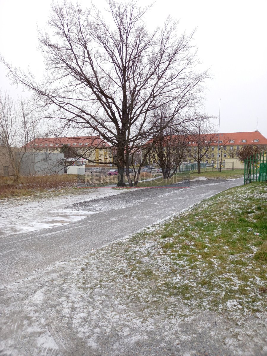 Lokal użytkowy na sprzedaż Świdnica  17m2 Foto 7