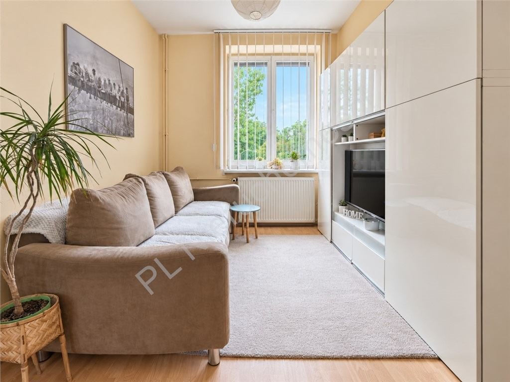 Zapraszam do inwestycji 361 m² w centrum Milanówka: Milanówek