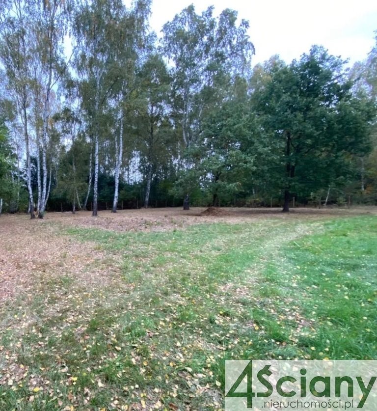 Działka budowlana na sprzedaż Urzut  1 500m2 Foto 7