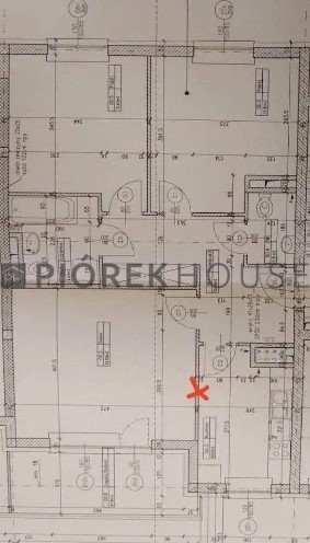 Mieszkanie trzypokojowe na sprzedaż Warszawa, Ursynów, Filipiny Płaskowickiej  75m2 Foto 11