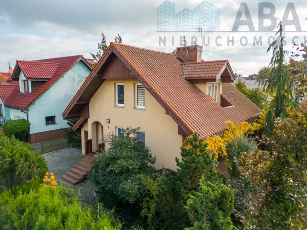 Dom na sprzedaż Koło  98m2 Foto 1