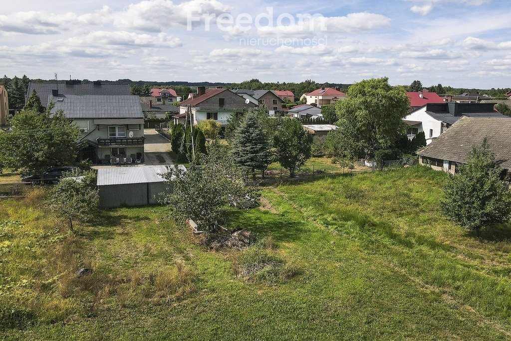 Dom na sprzedaż Żyraków  140m2 Foto 19