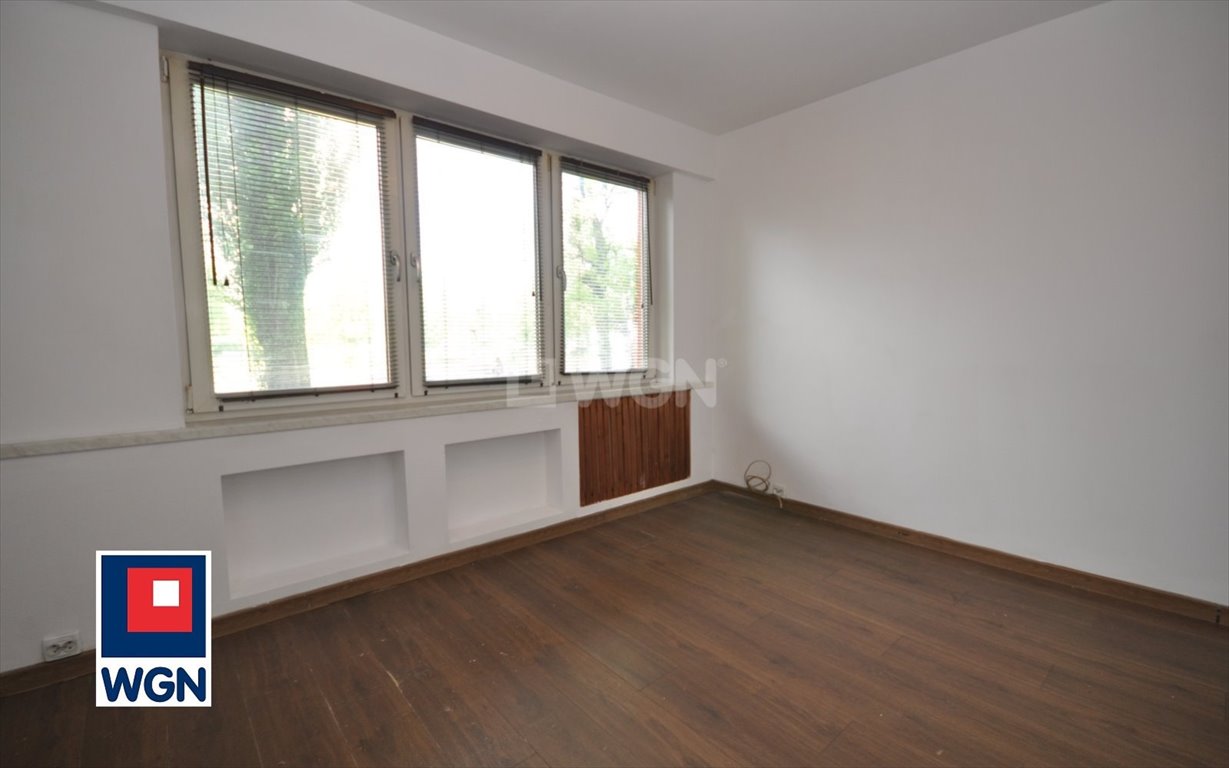 Radomsko, 32,3 m2, 2 pokoje, parter, gotowe do wprowadzenia Radomsko, Jagiellońska  32m2 Foto 1