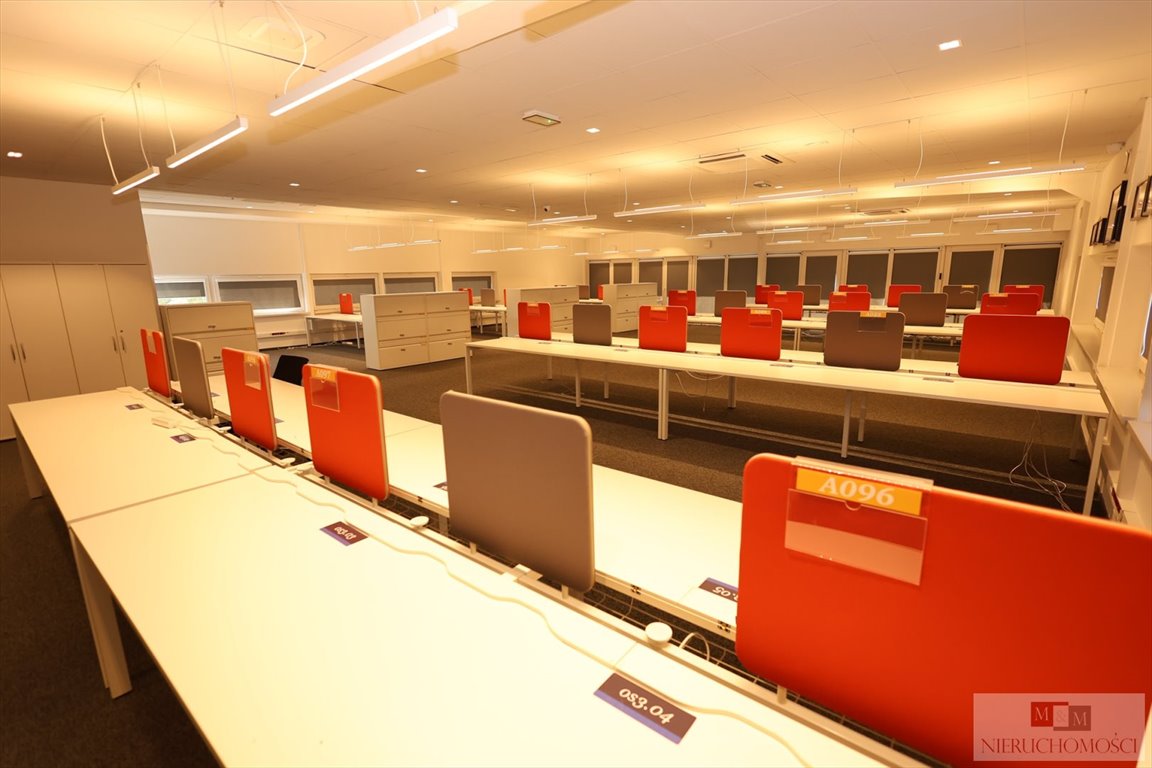 Lokal użytkowy na wynajem Opole, Śródmieście  249m2 Foto 1